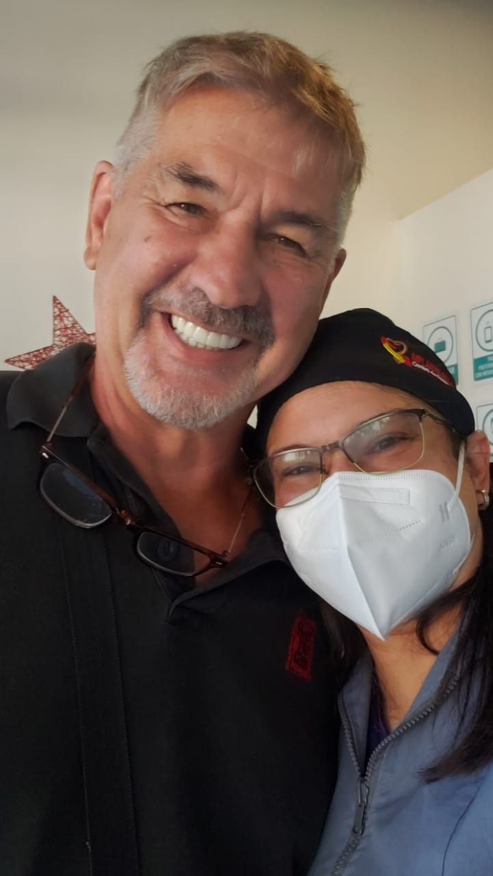 Fanny Valera Velásquez-70