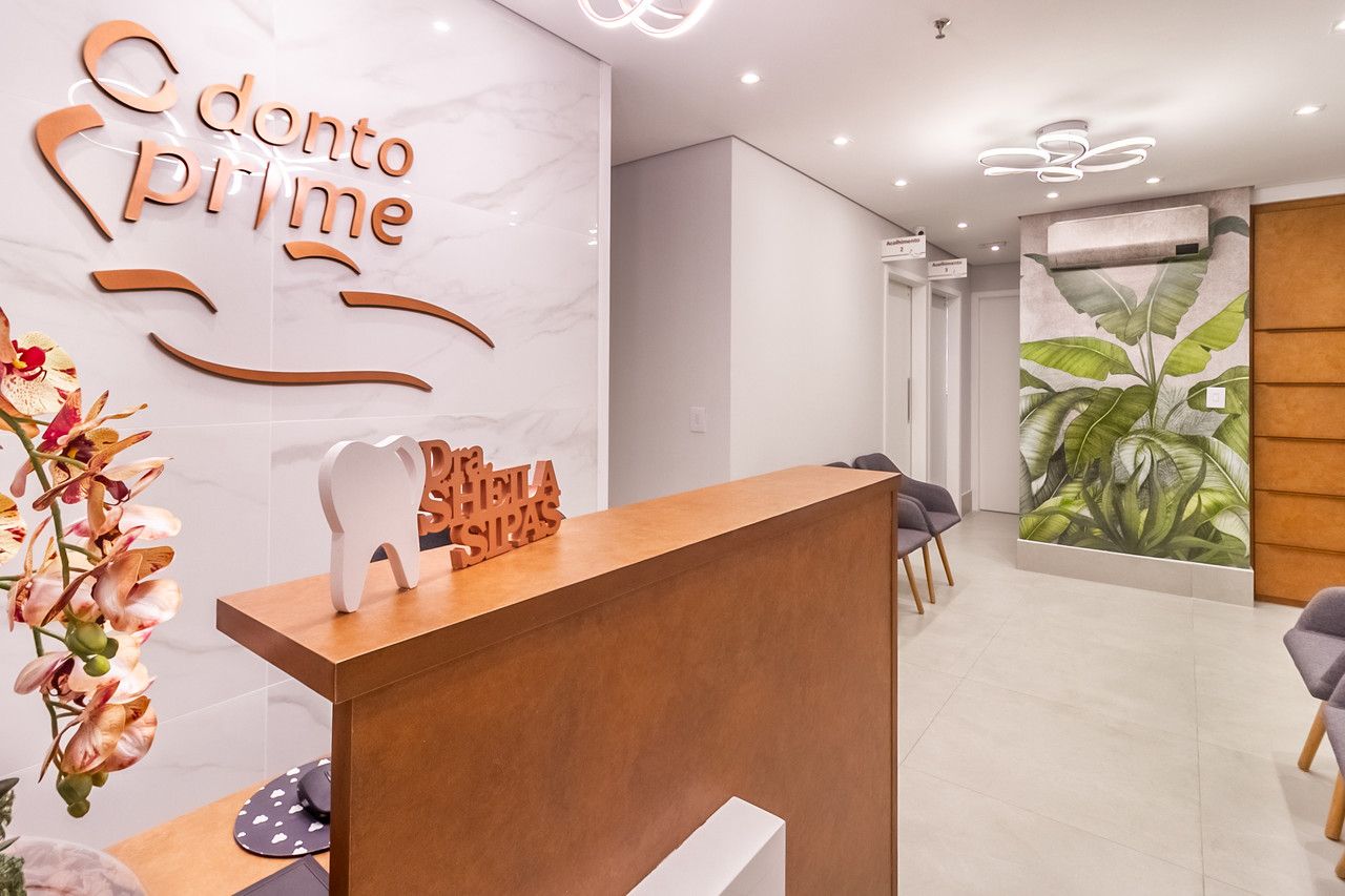 Sheila Cardoso Sipas-6