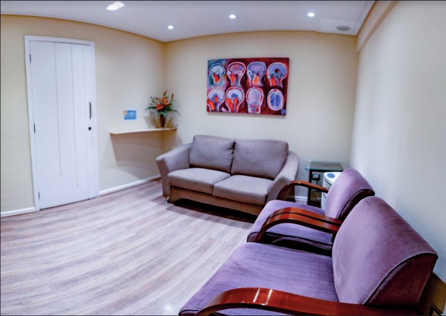 Eduardo Alcantara Quidigno-12