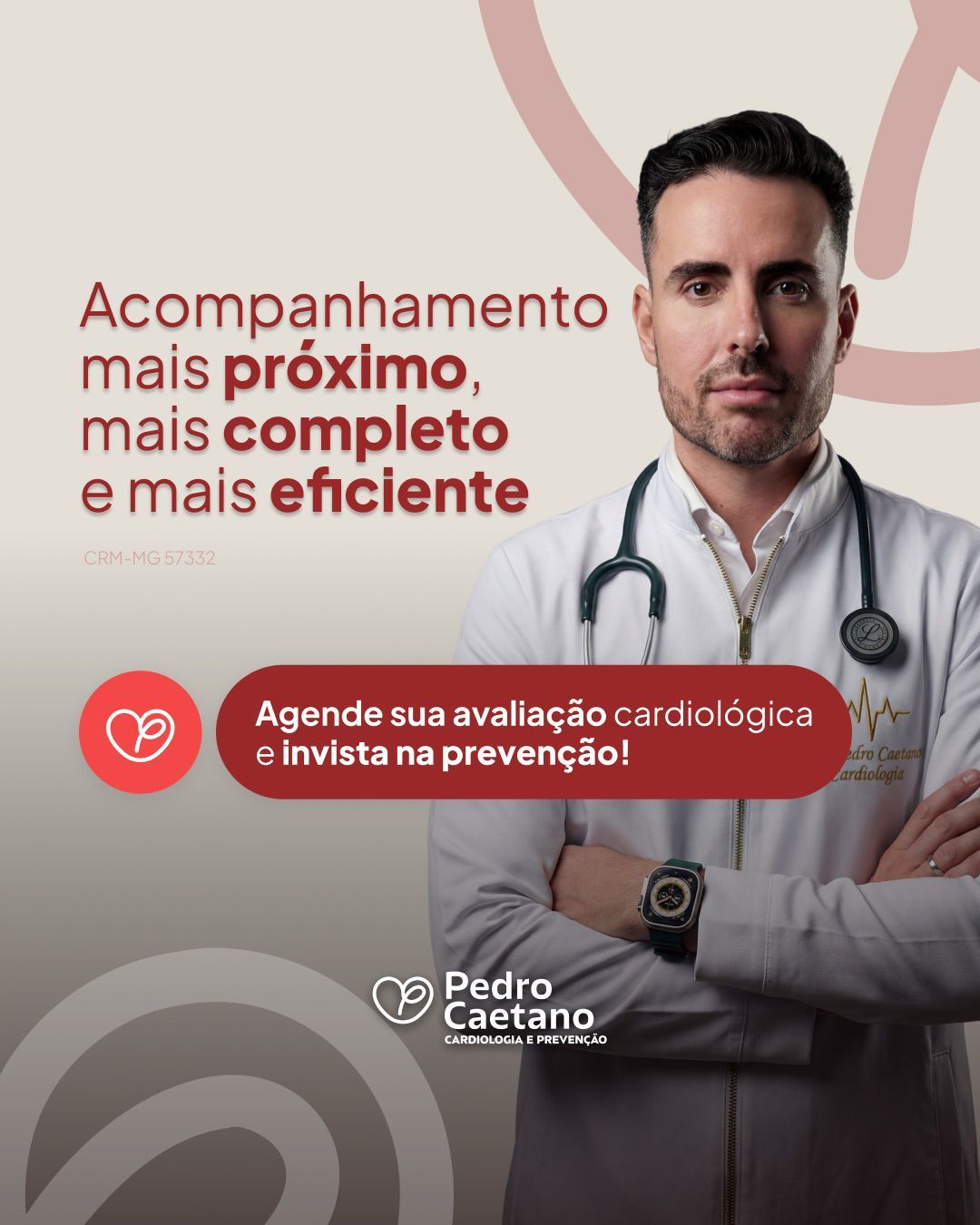 Pedro Caetano De Oliveira Miranda-5