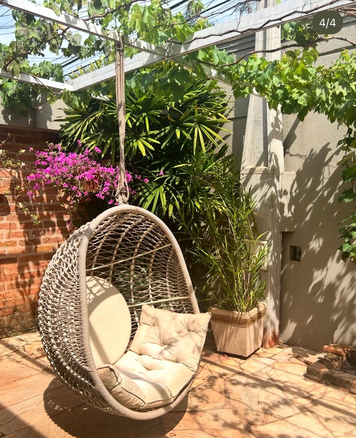 Louise Costa Neves-3