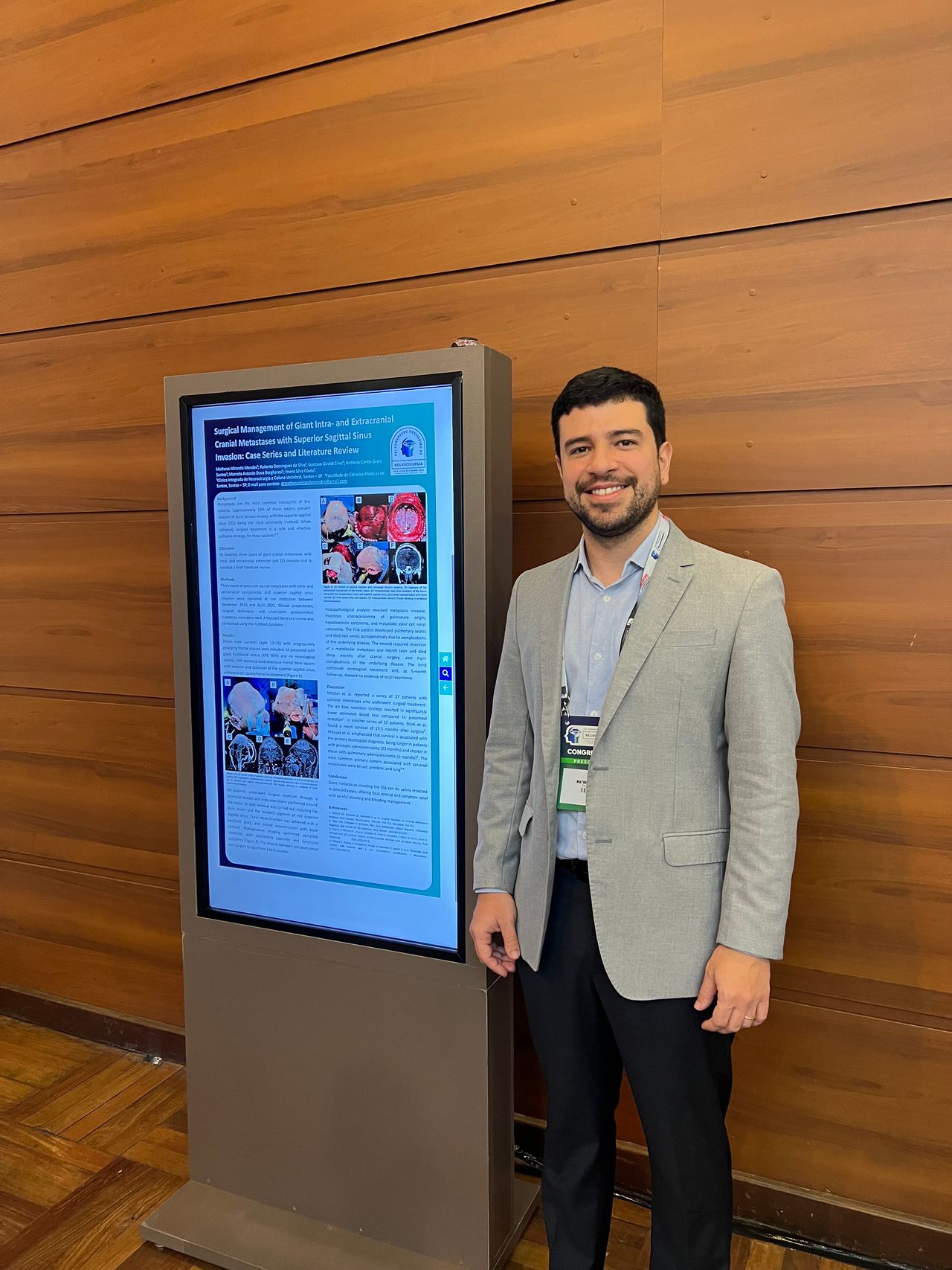 Matheus Miranda Mendes-2