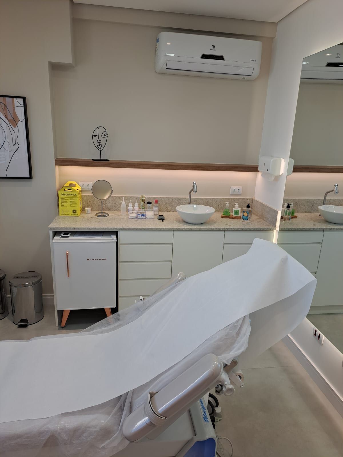 Caroline Schwartz Henkin-1