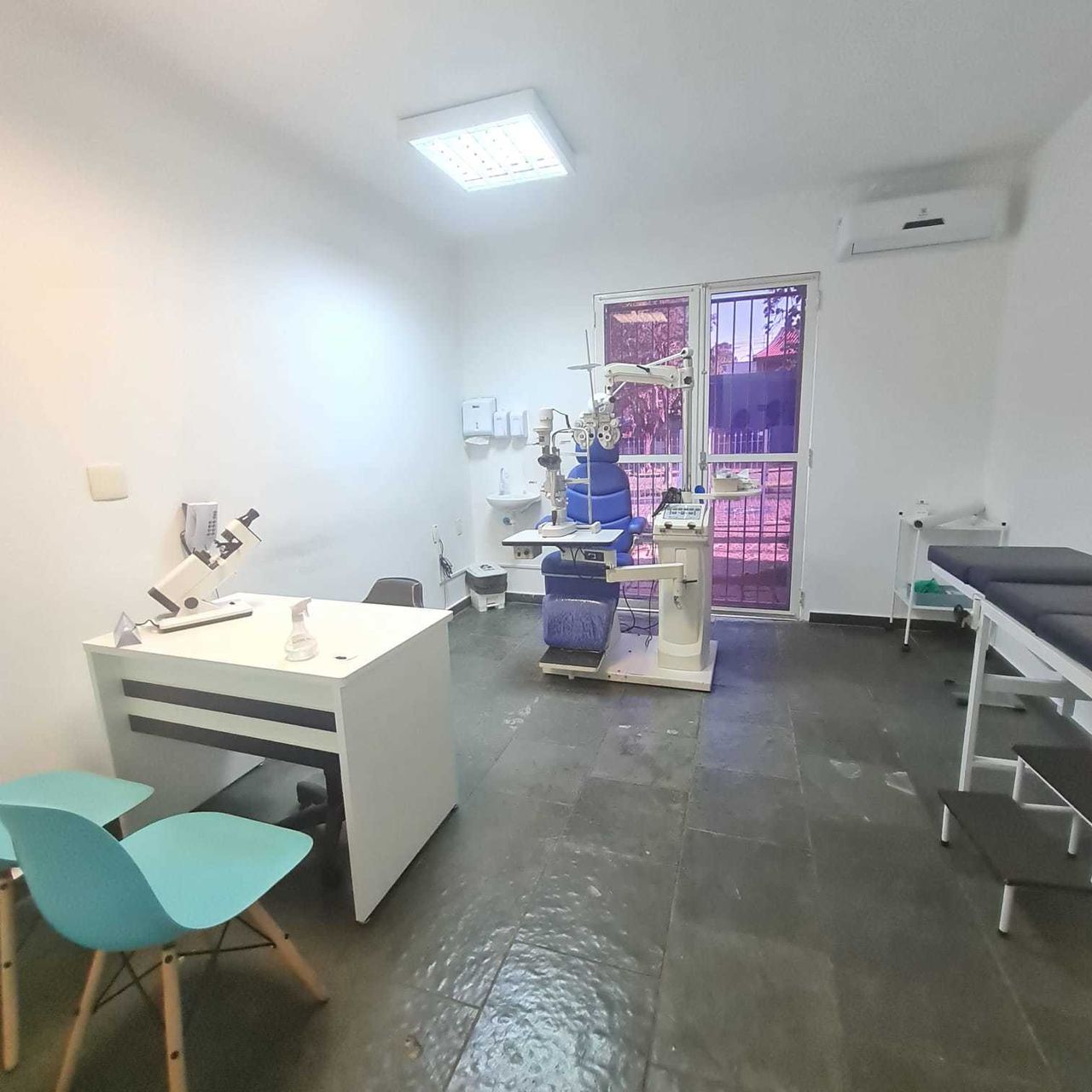 Luis Fernando Momma-3