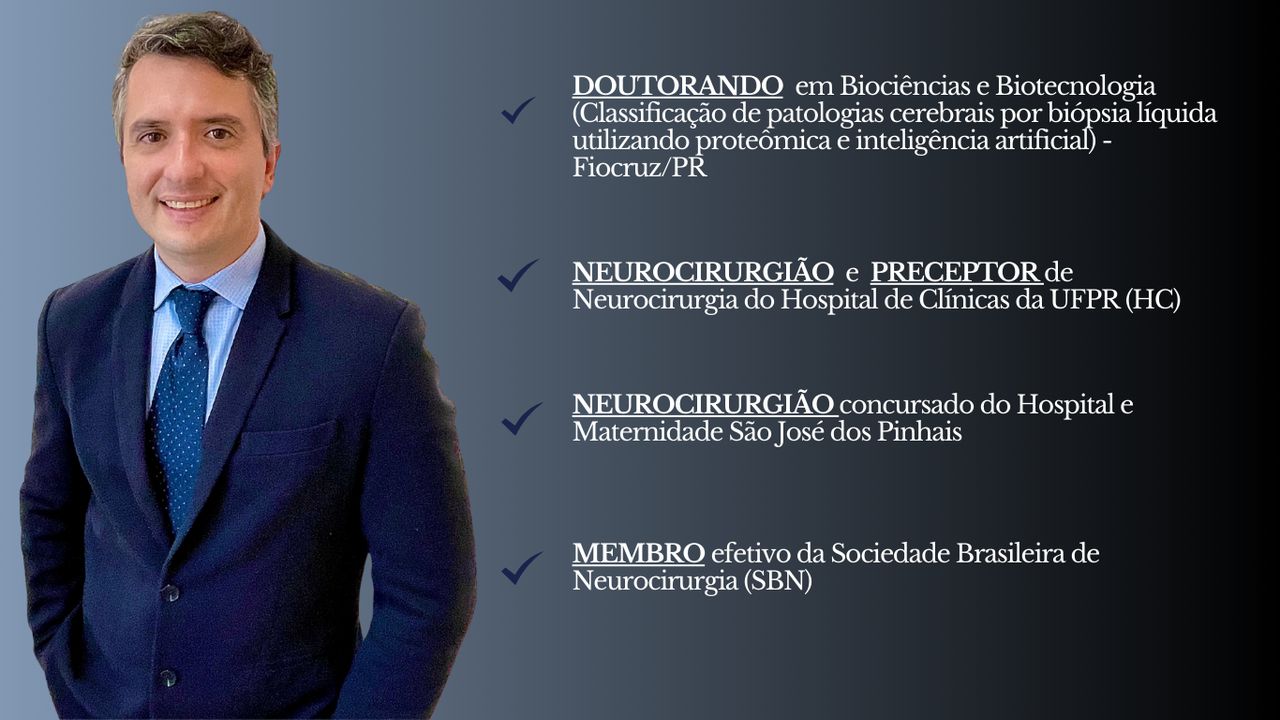 Denildo Veríssimo-12