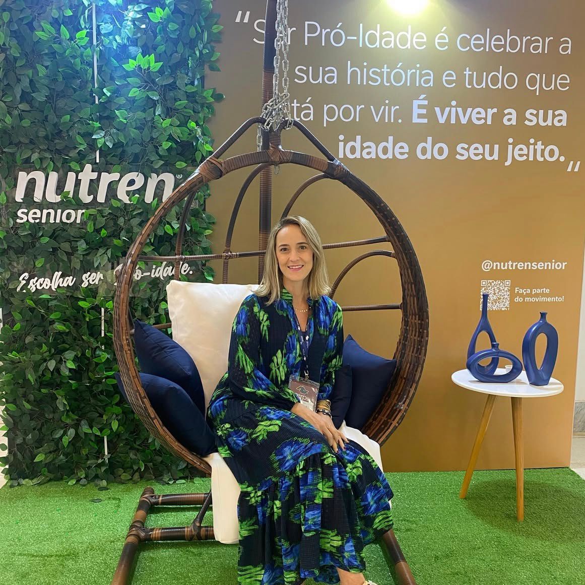 Carolina Belardo-10