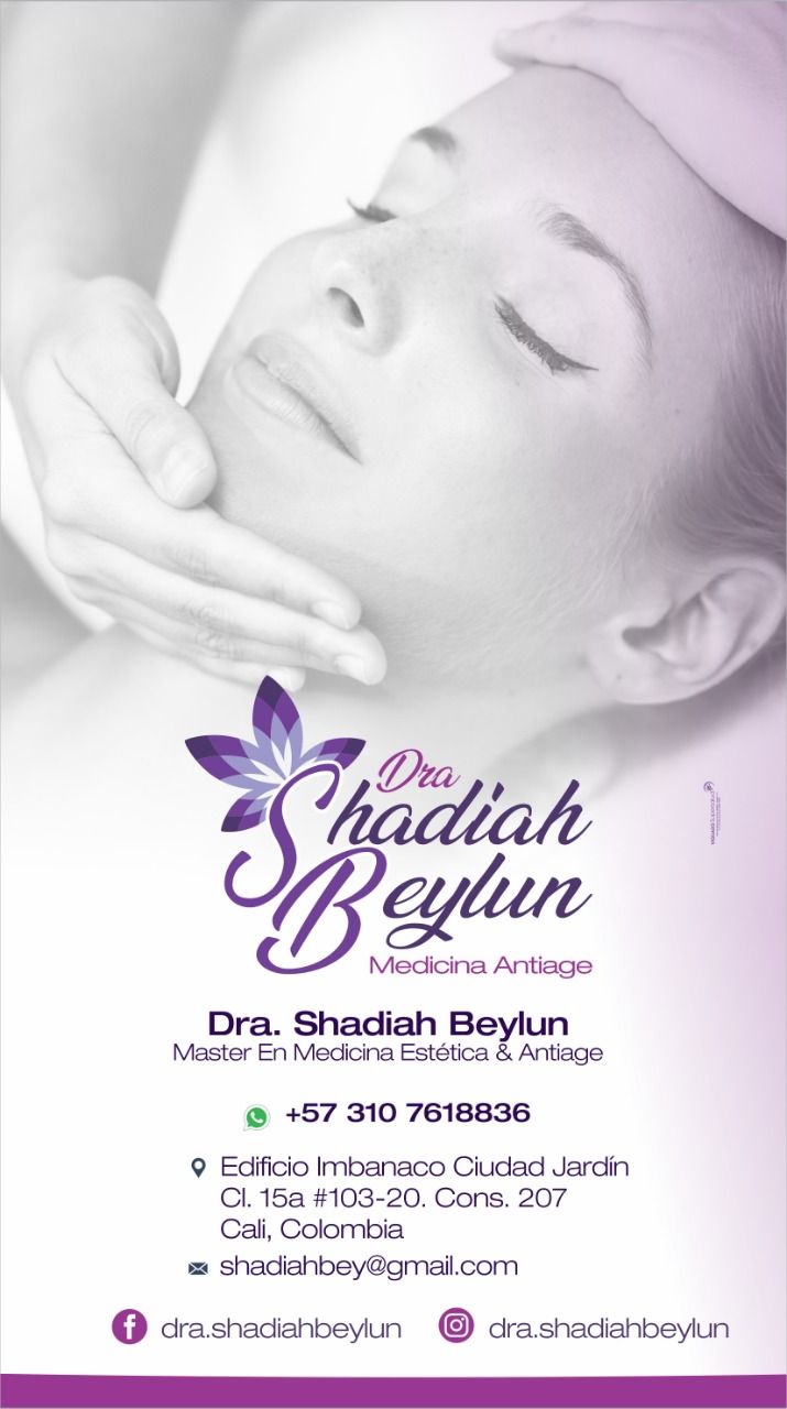 Shadiah Beylun-20