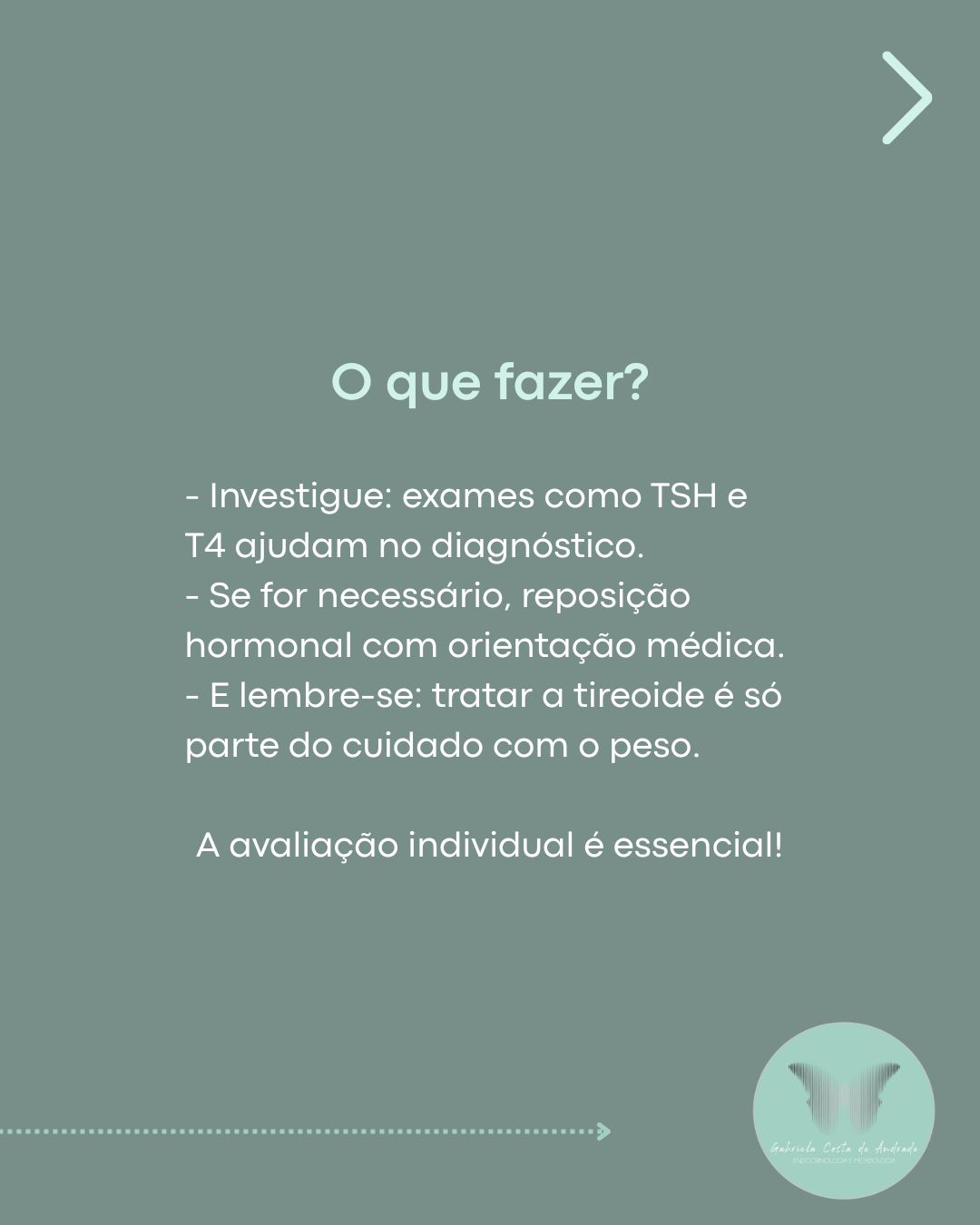 Gabriela Costa De Andrade-20