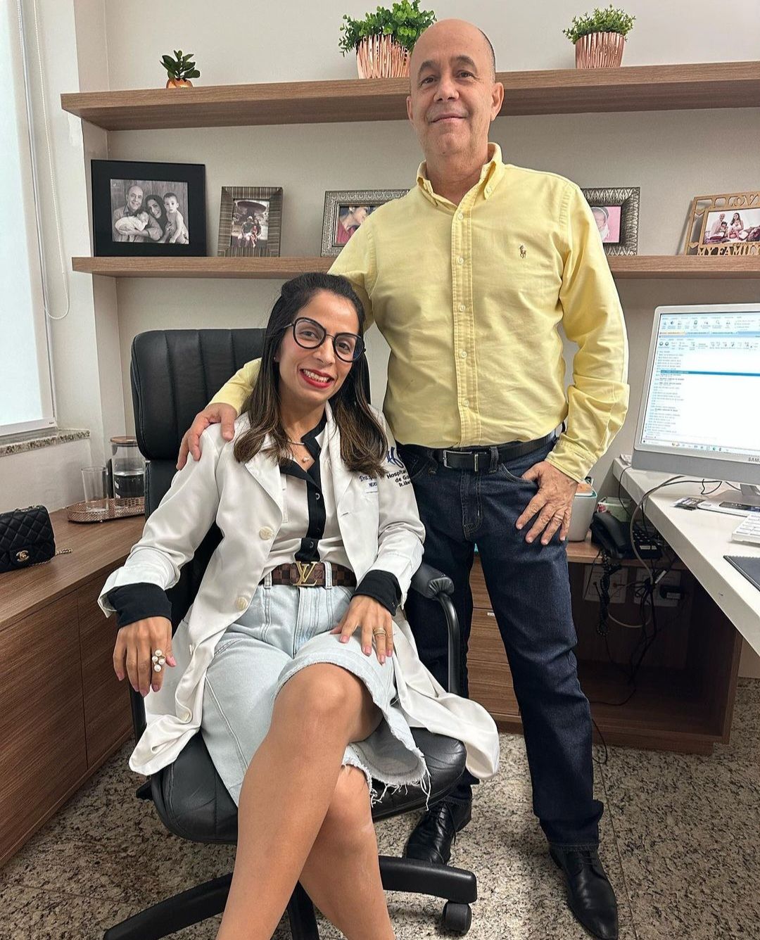 Roussiane Alves Gaioso-15