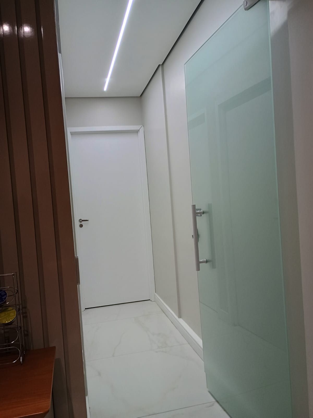 Raila  Oliveira Santos -3