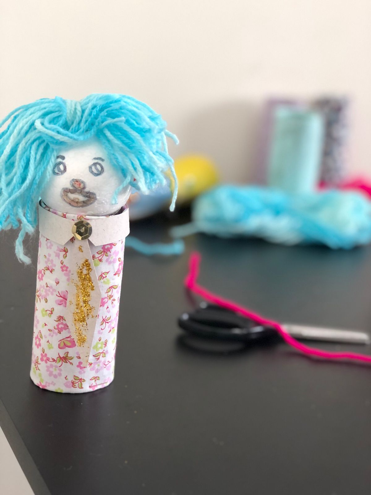 Fabiana Ferreira Oliveira Santos-13