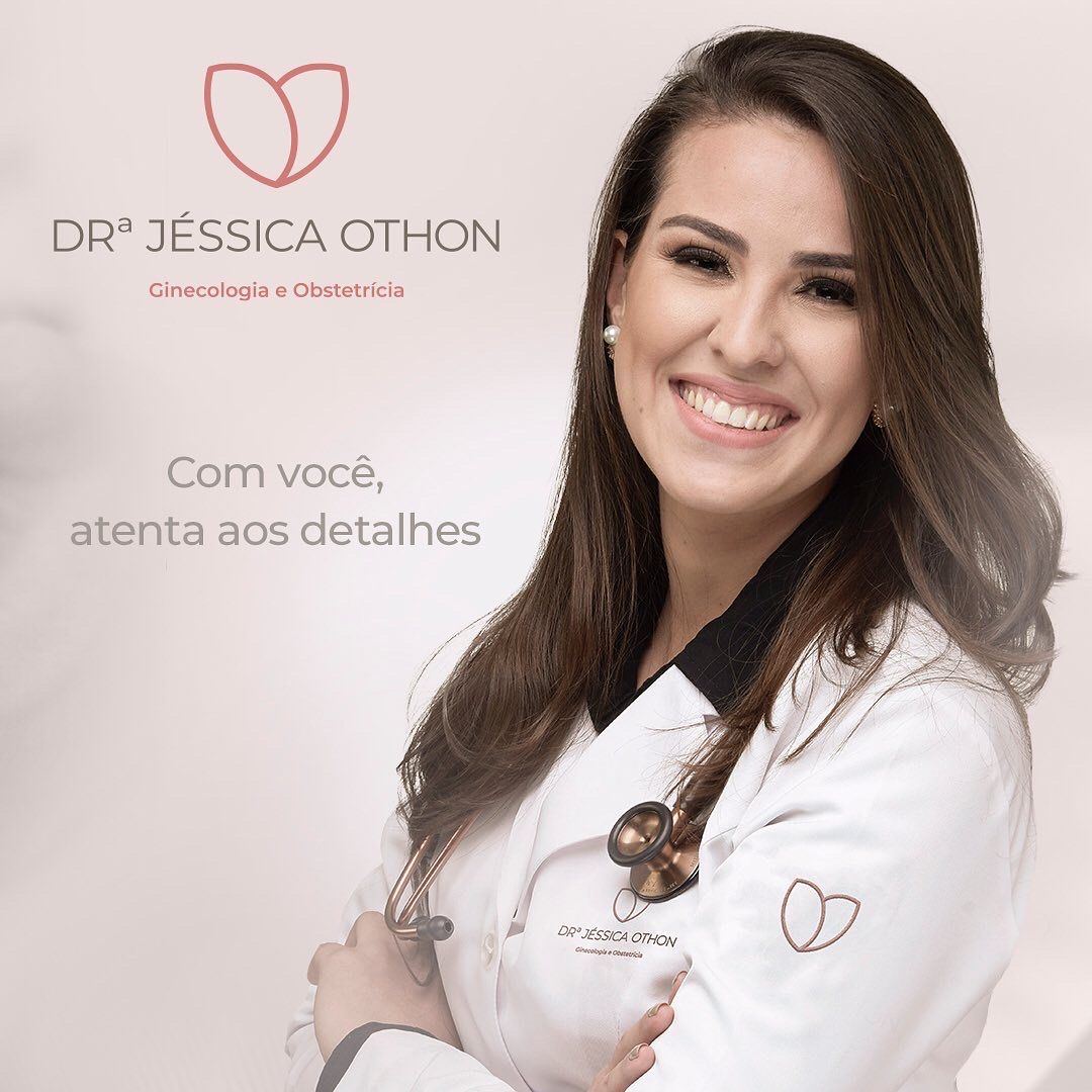 Jéssica Othon-2