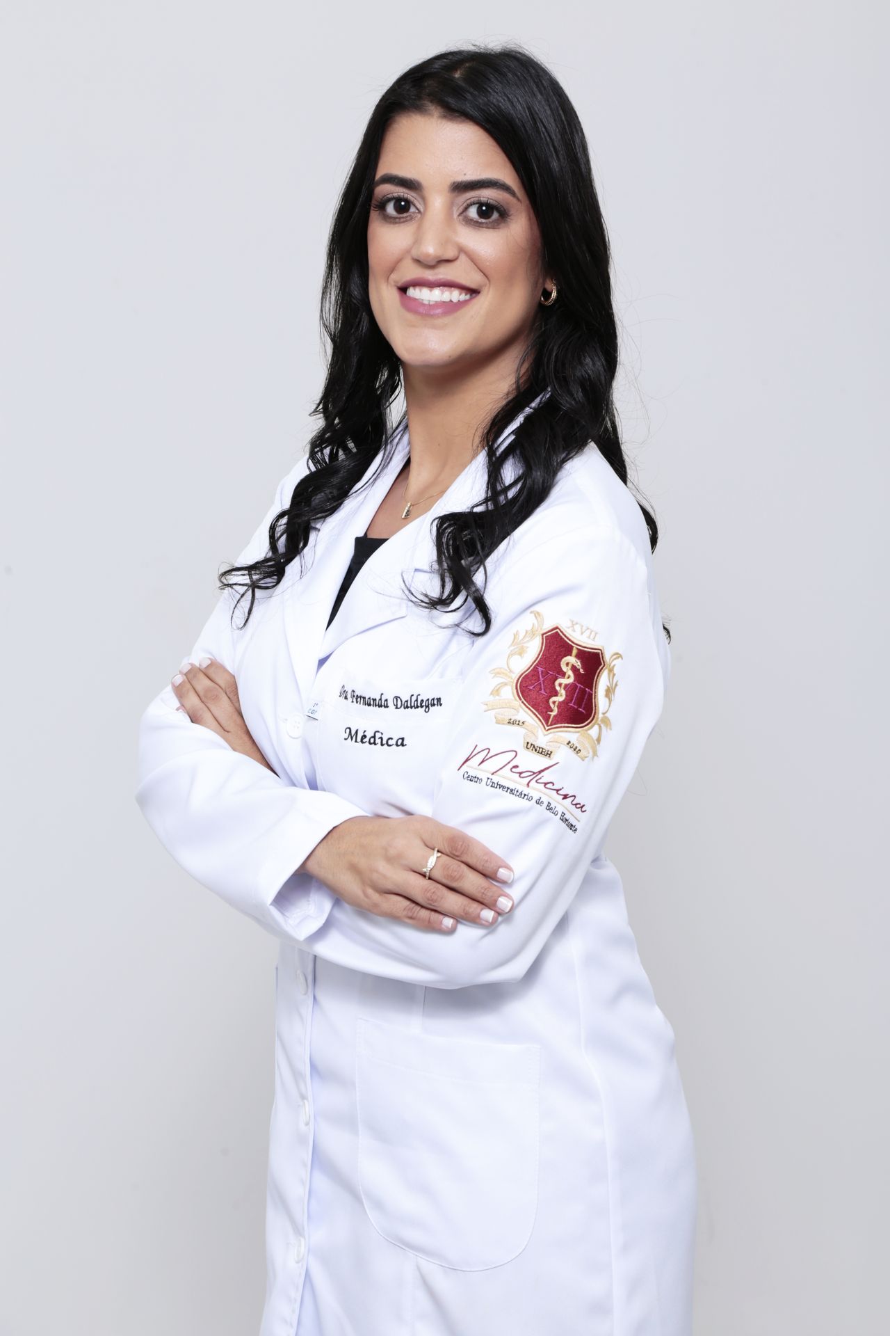 Fernanda  Daldegan-0