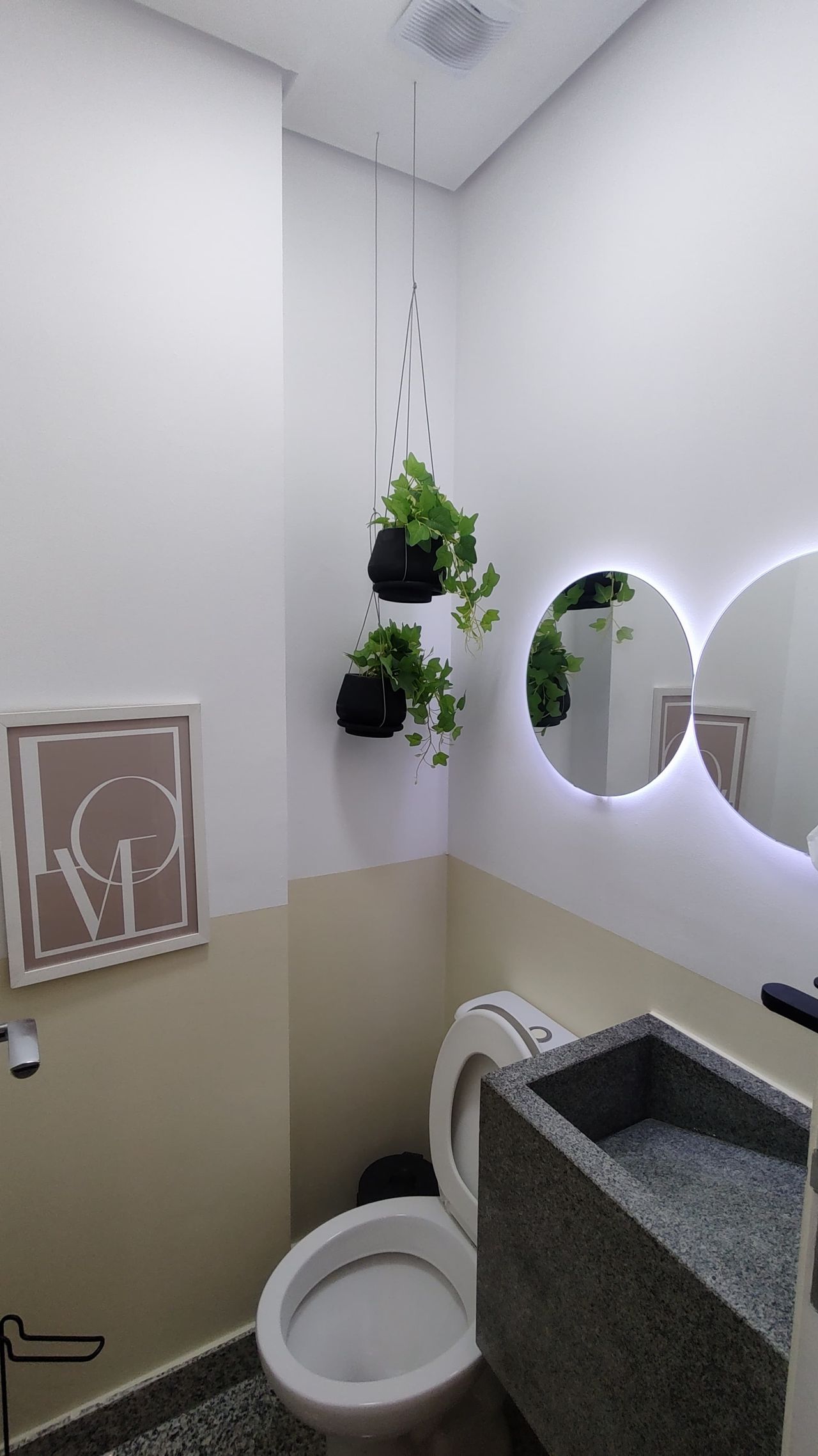 Jaqueline  Barboza -5