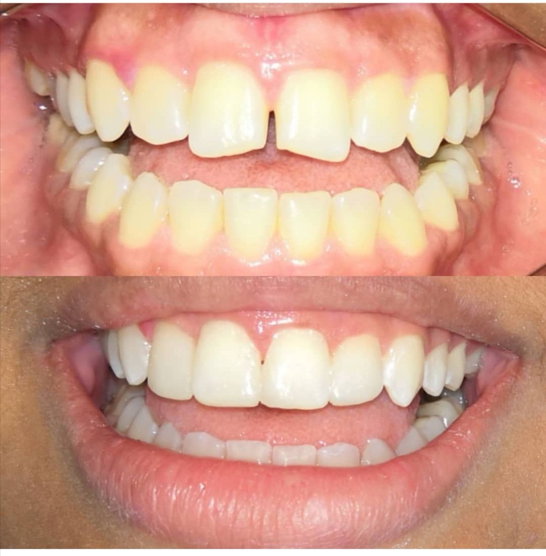 Marivaldo Fogaça-15