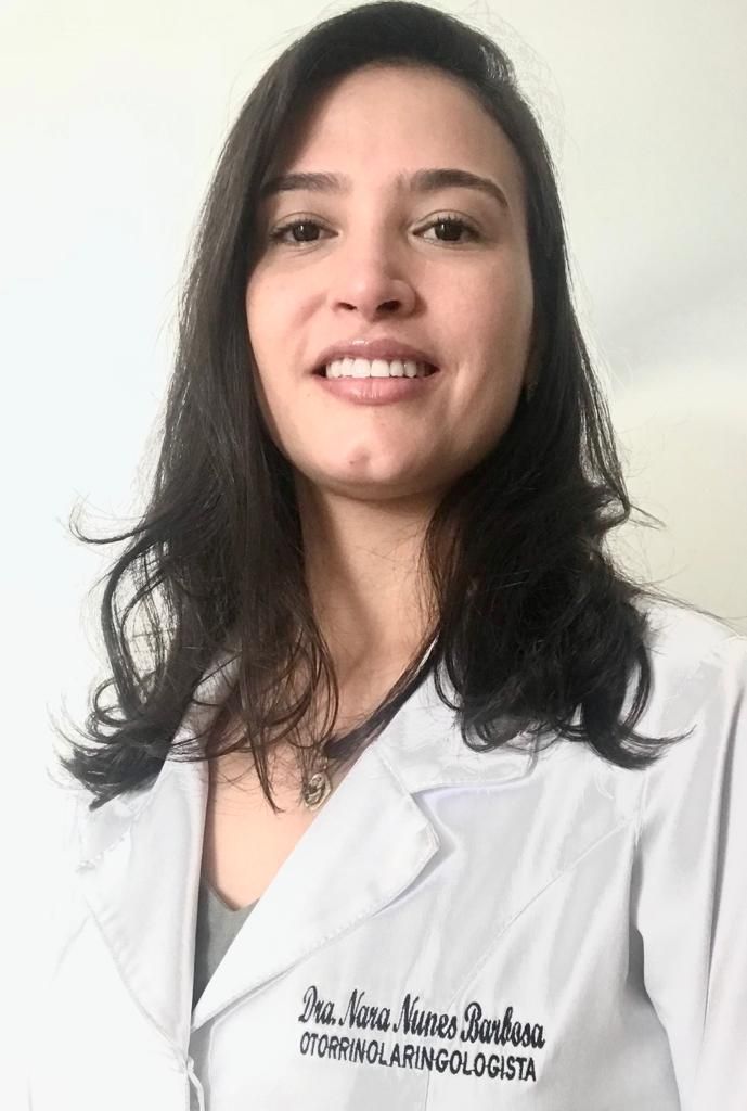 Nara Nunes Barbosa-5