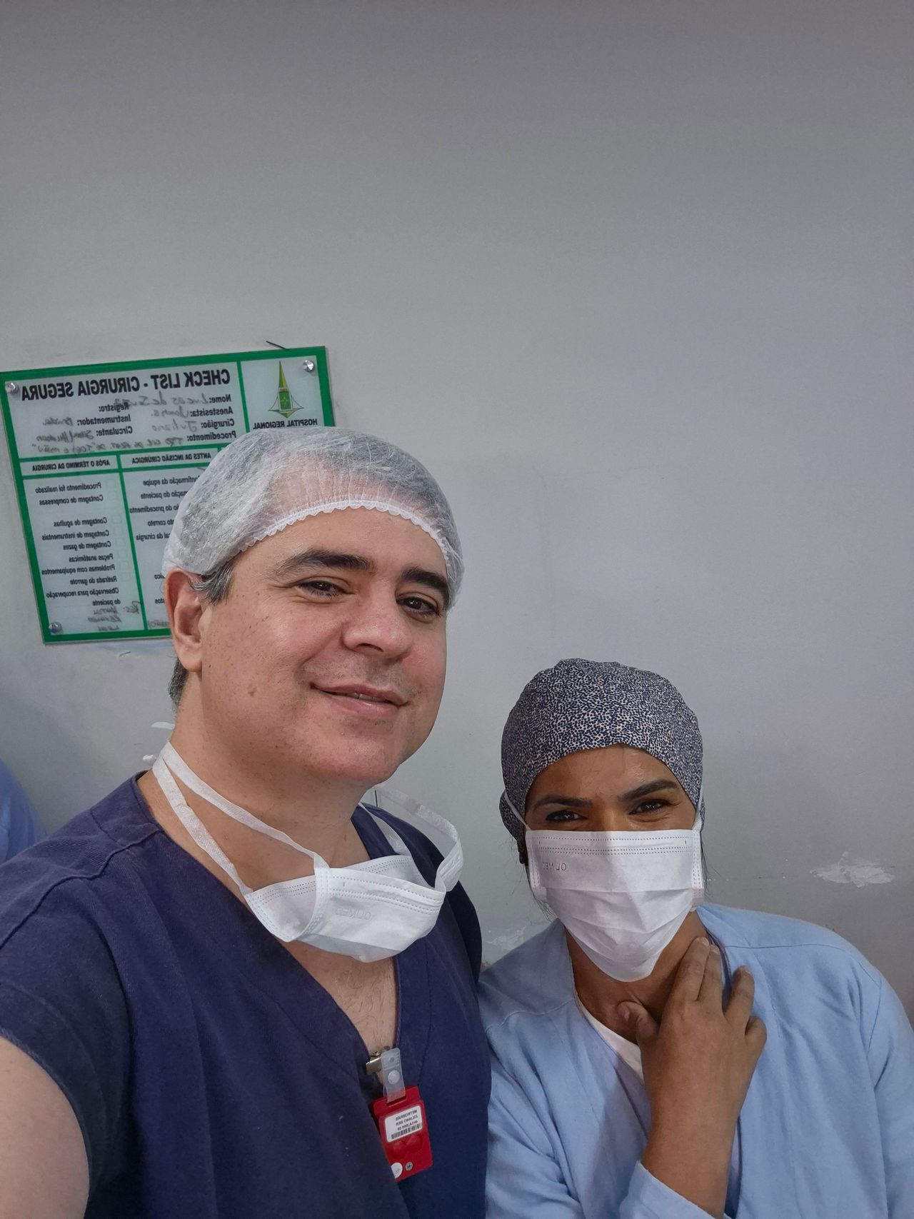 Juliano Bernadelli Guerra-12