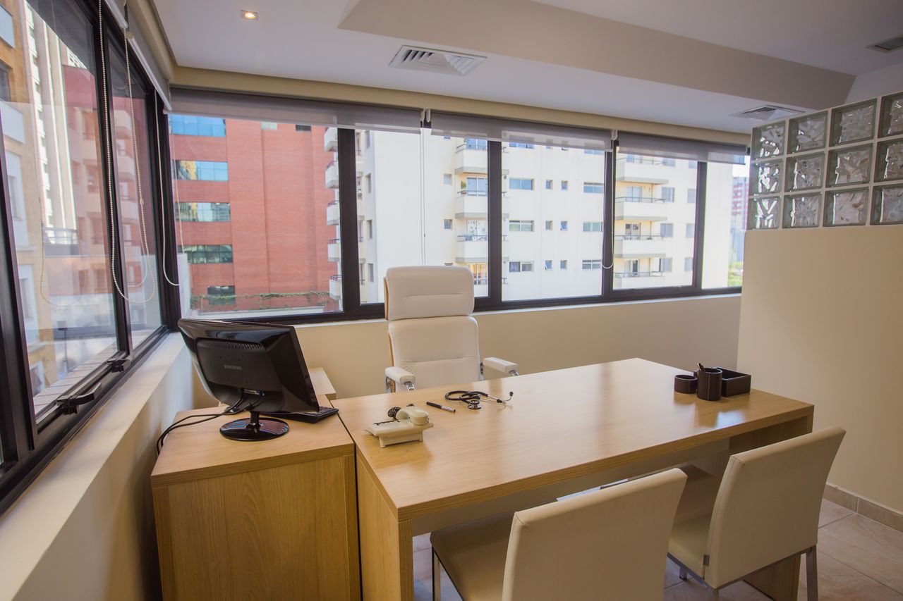 Bruno Yuki Yoshida-3