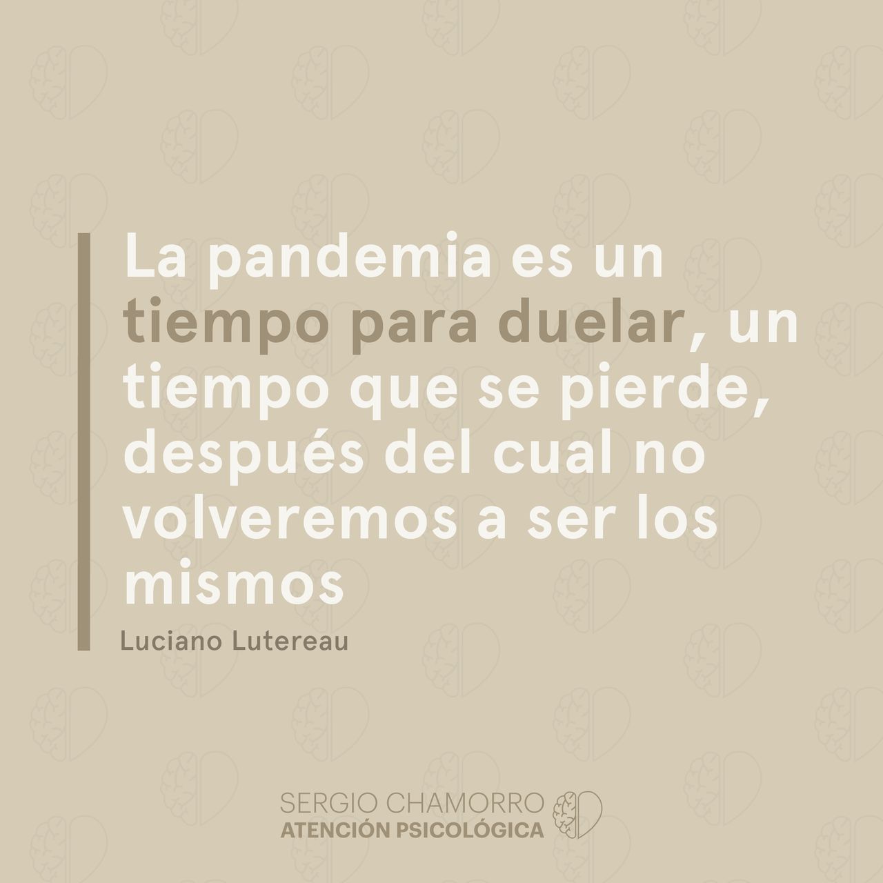 Sergio Chamorro Ramírez-4