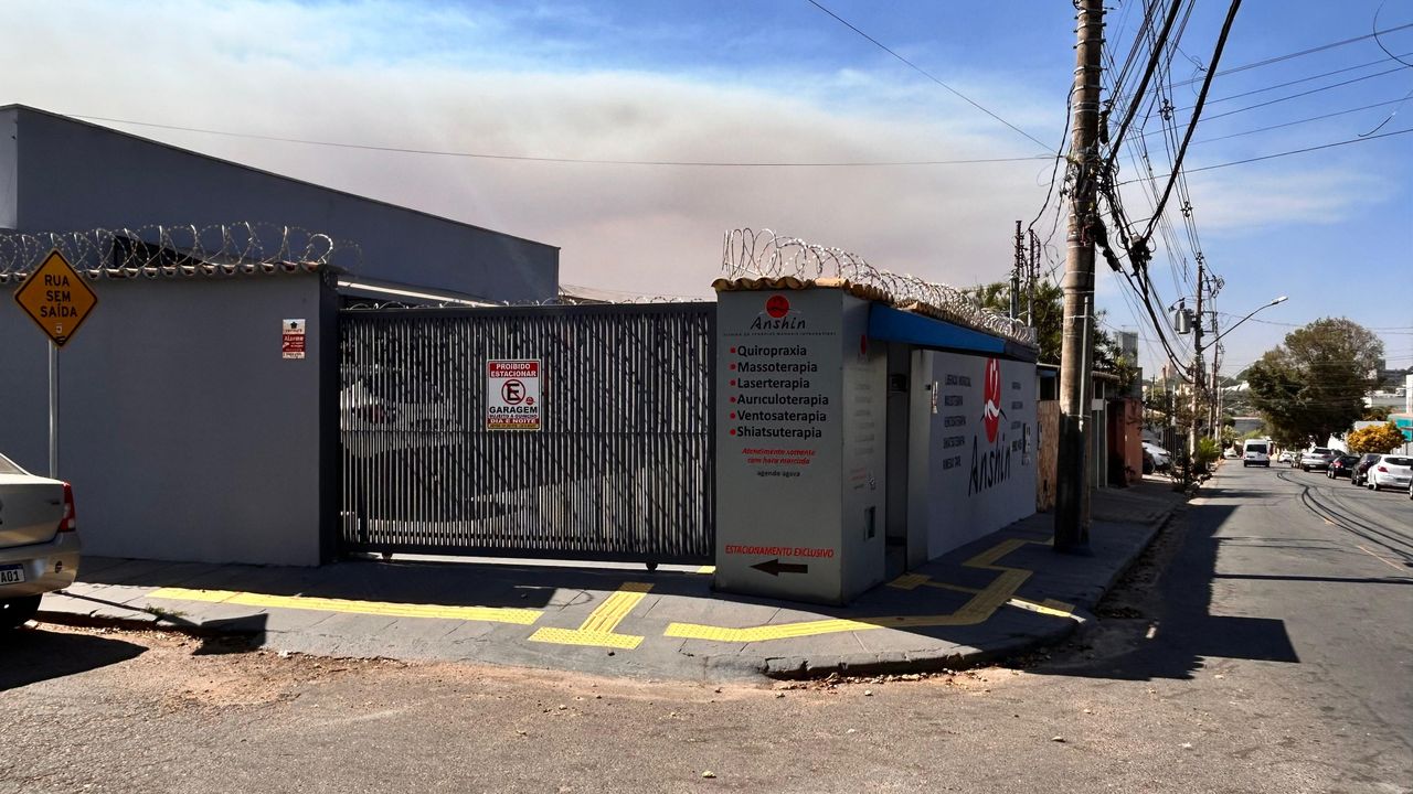 Luciana  Etsuko Asakawa Inaba -3