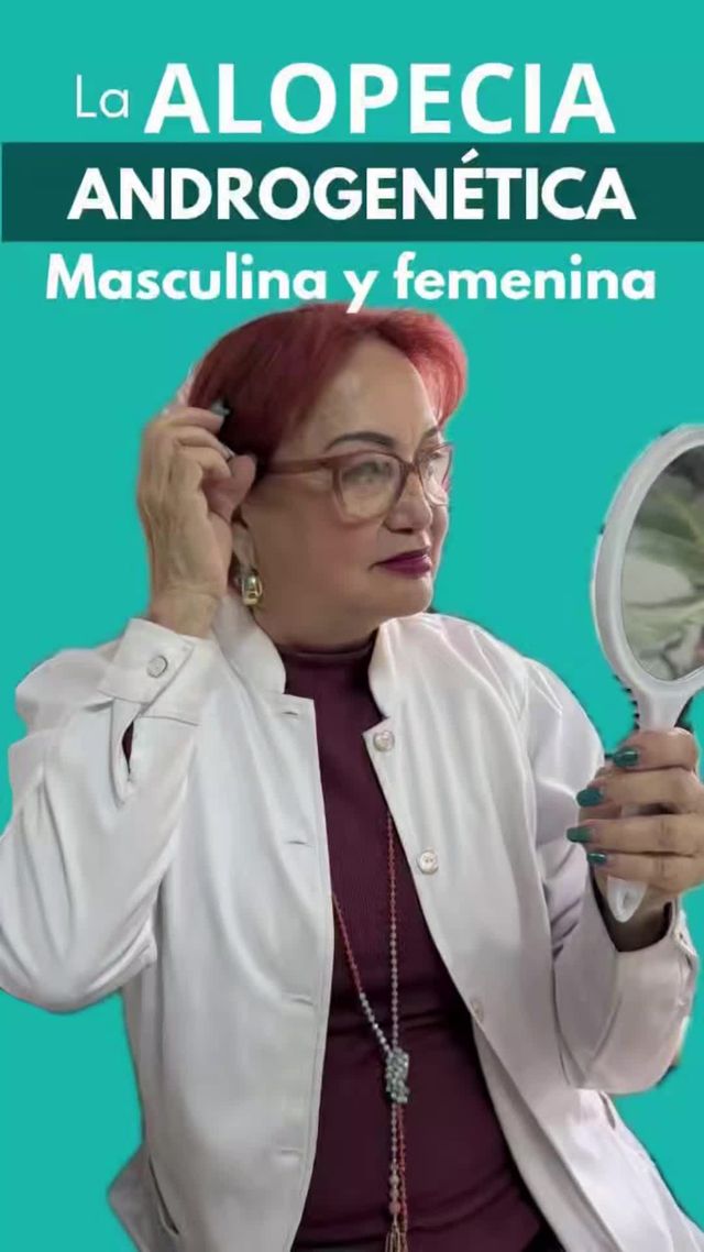 Zobeida Molina-9