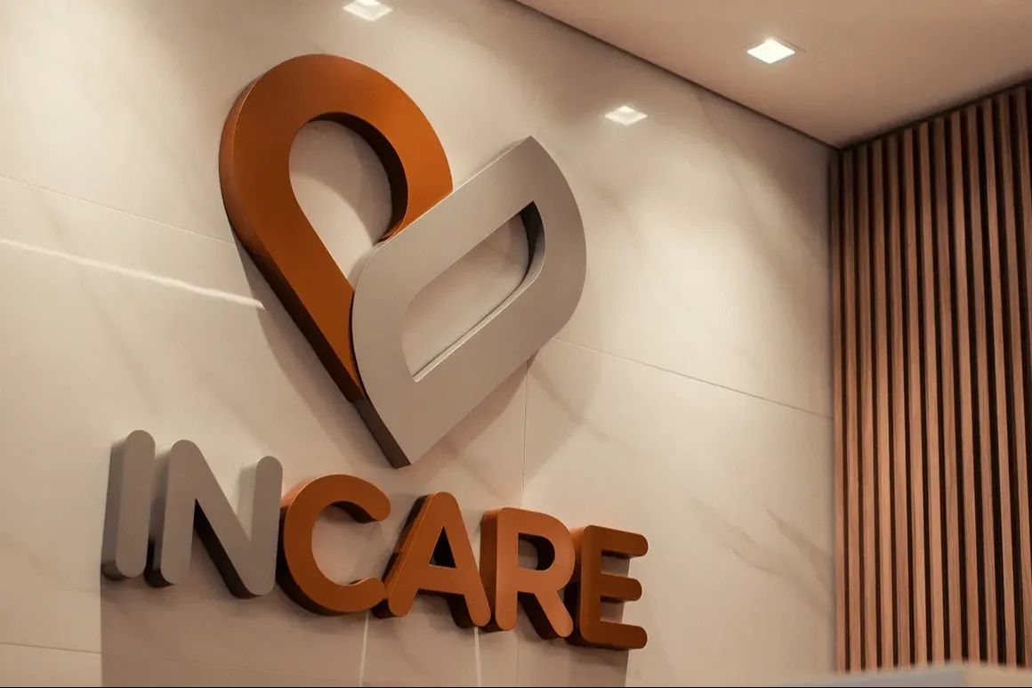 Milene Abdo Lacerda Hosth Matedi Conhalato-4