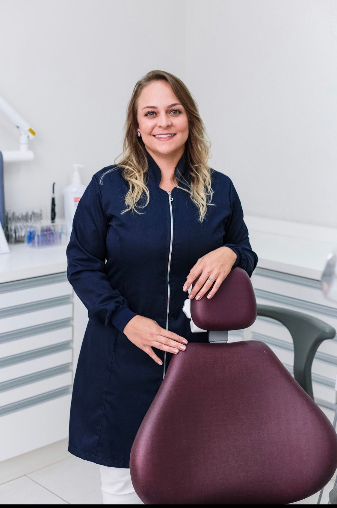 Gabriela Cherulli Barbosa-4