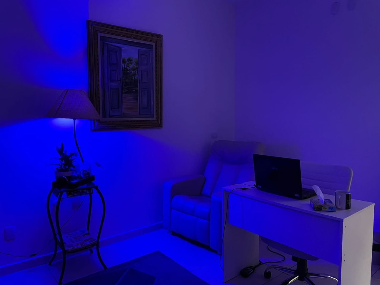 Paulo Ricardo Fortunato-6