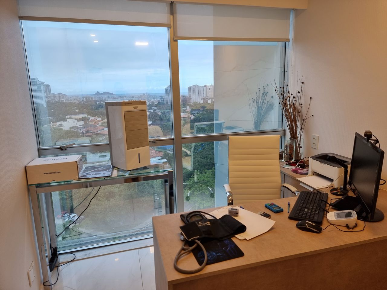 Marcus Vinicius Alves Dos Santos-1