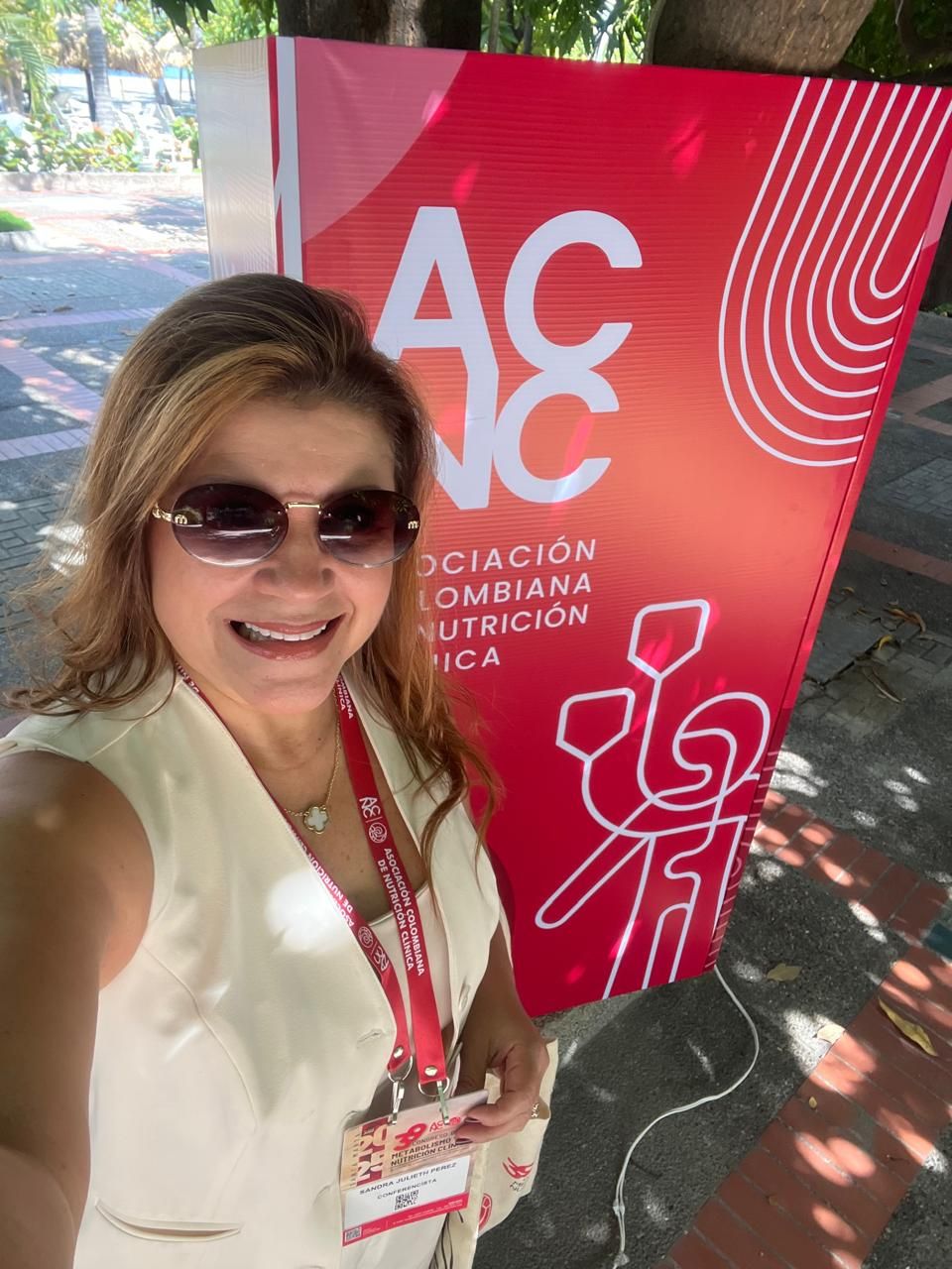 Sandra Yuliet Perez Castro-2