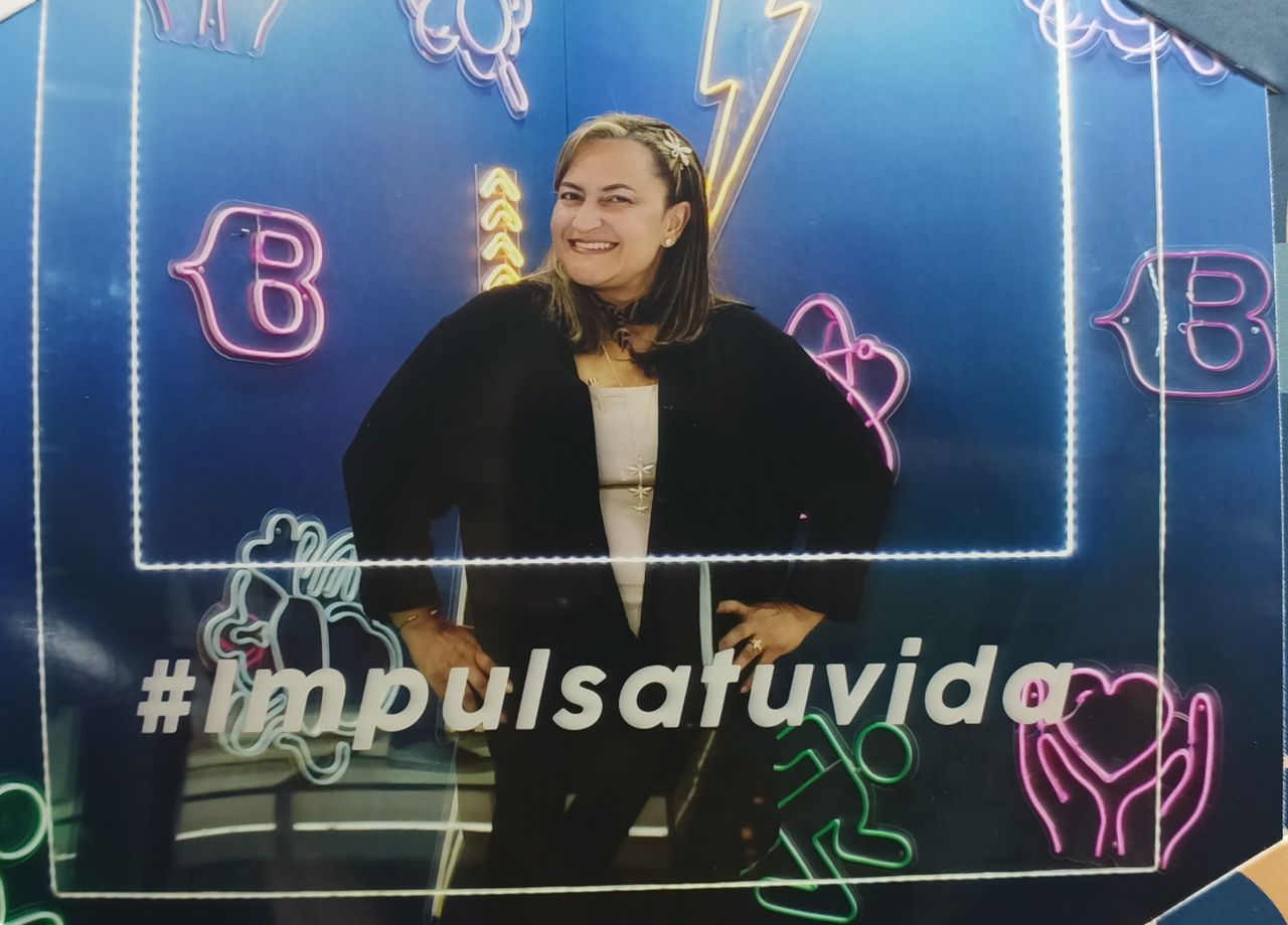 Diana Marcela Restrepo Anchico-4