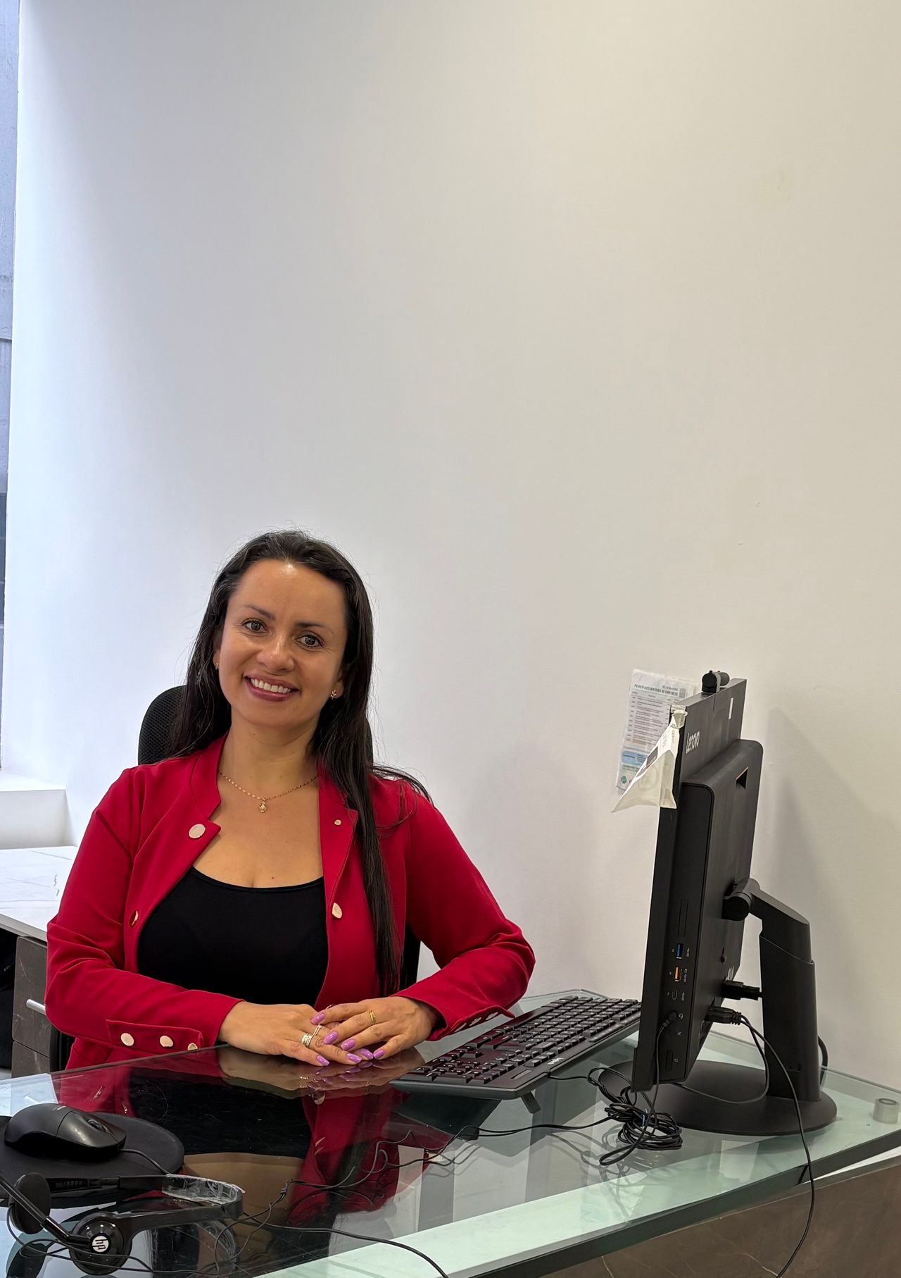 Ruby Yazmin Ariza Peña-5