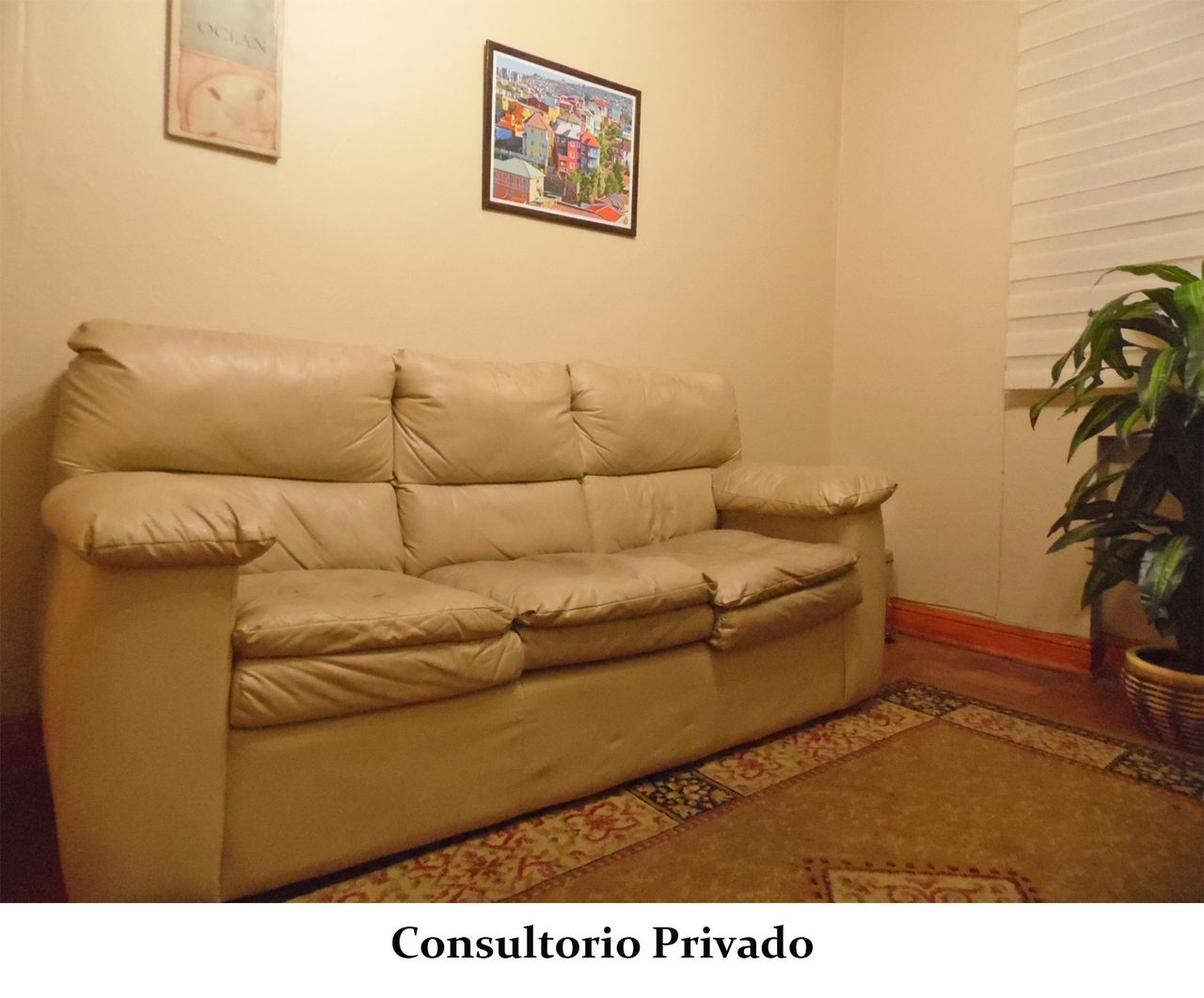 Marco Méndez Andrade-16