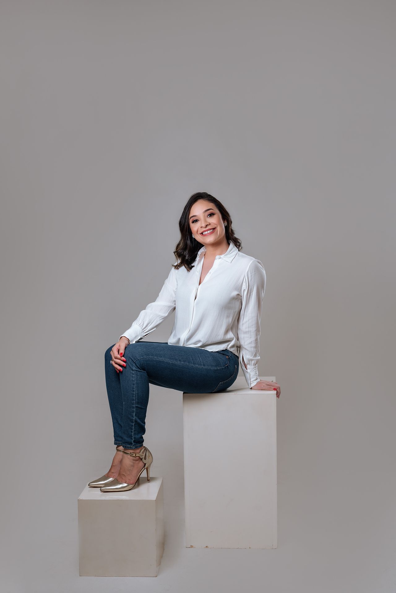 Kamilla Castro Borges-1