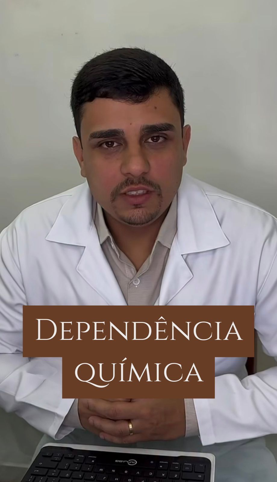 João Vitor Caulo Pereira-1