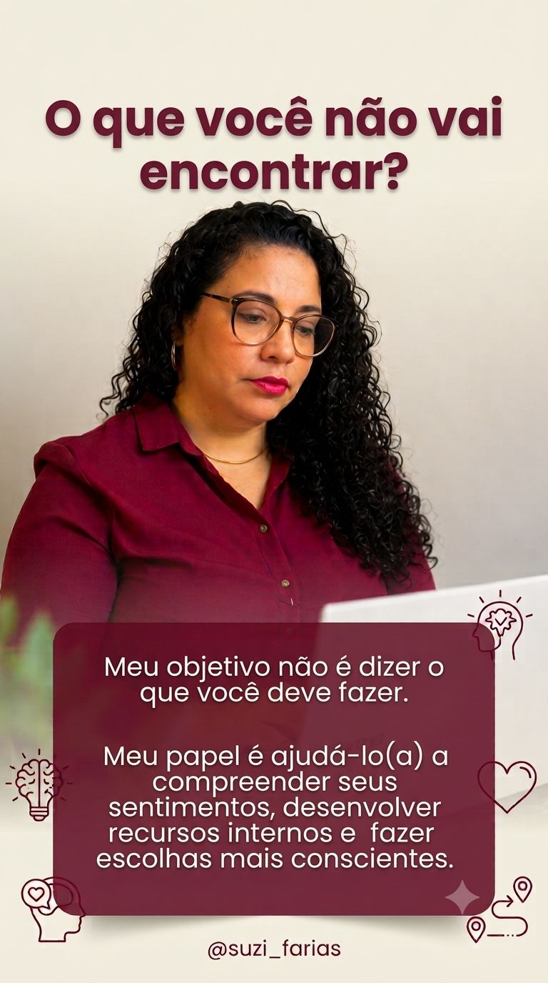 Suzi Farias-6