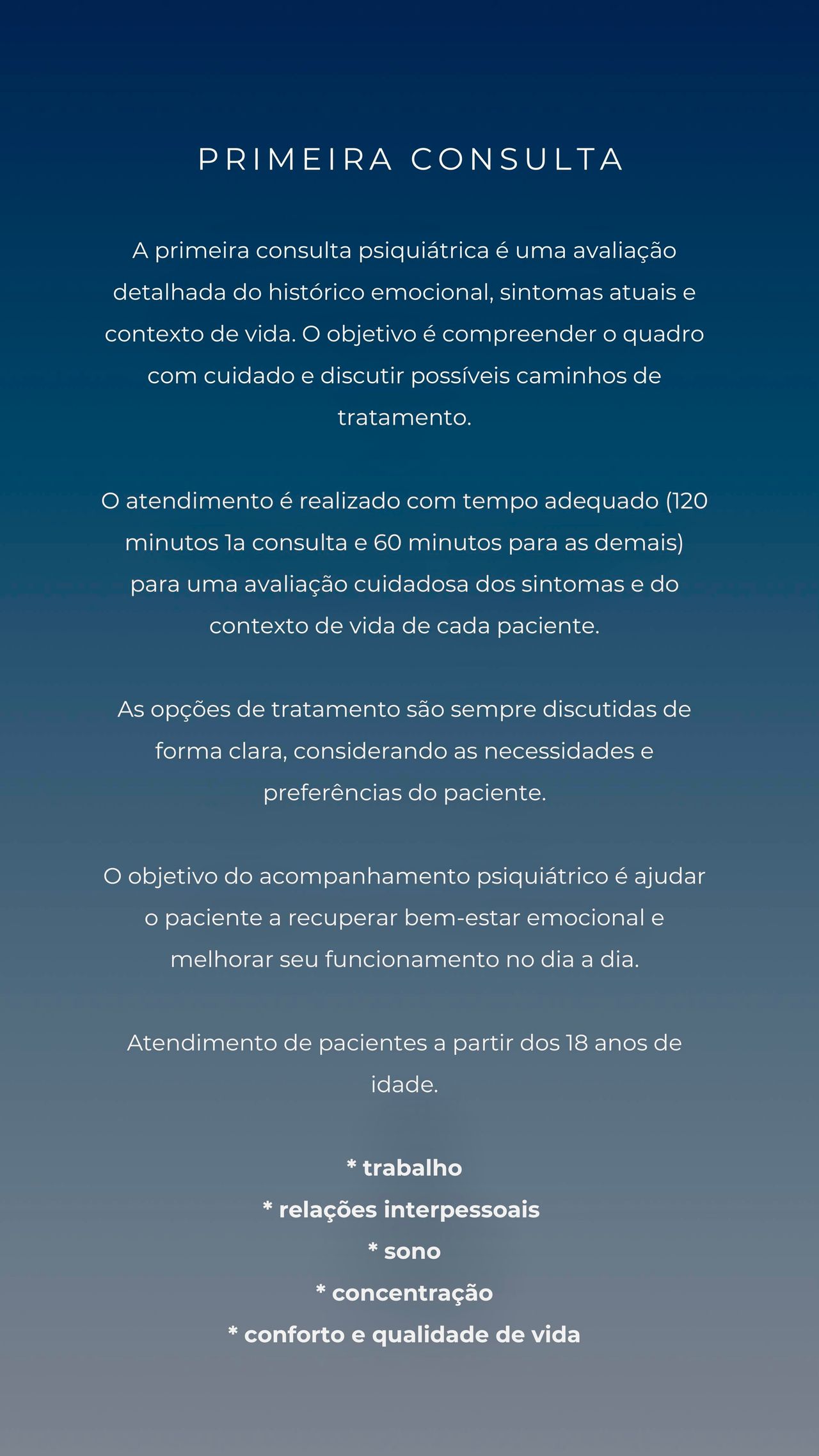 Stefano Poli Vergara-1