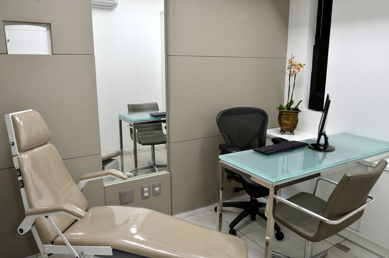 Rafael Henrique Rocha-5