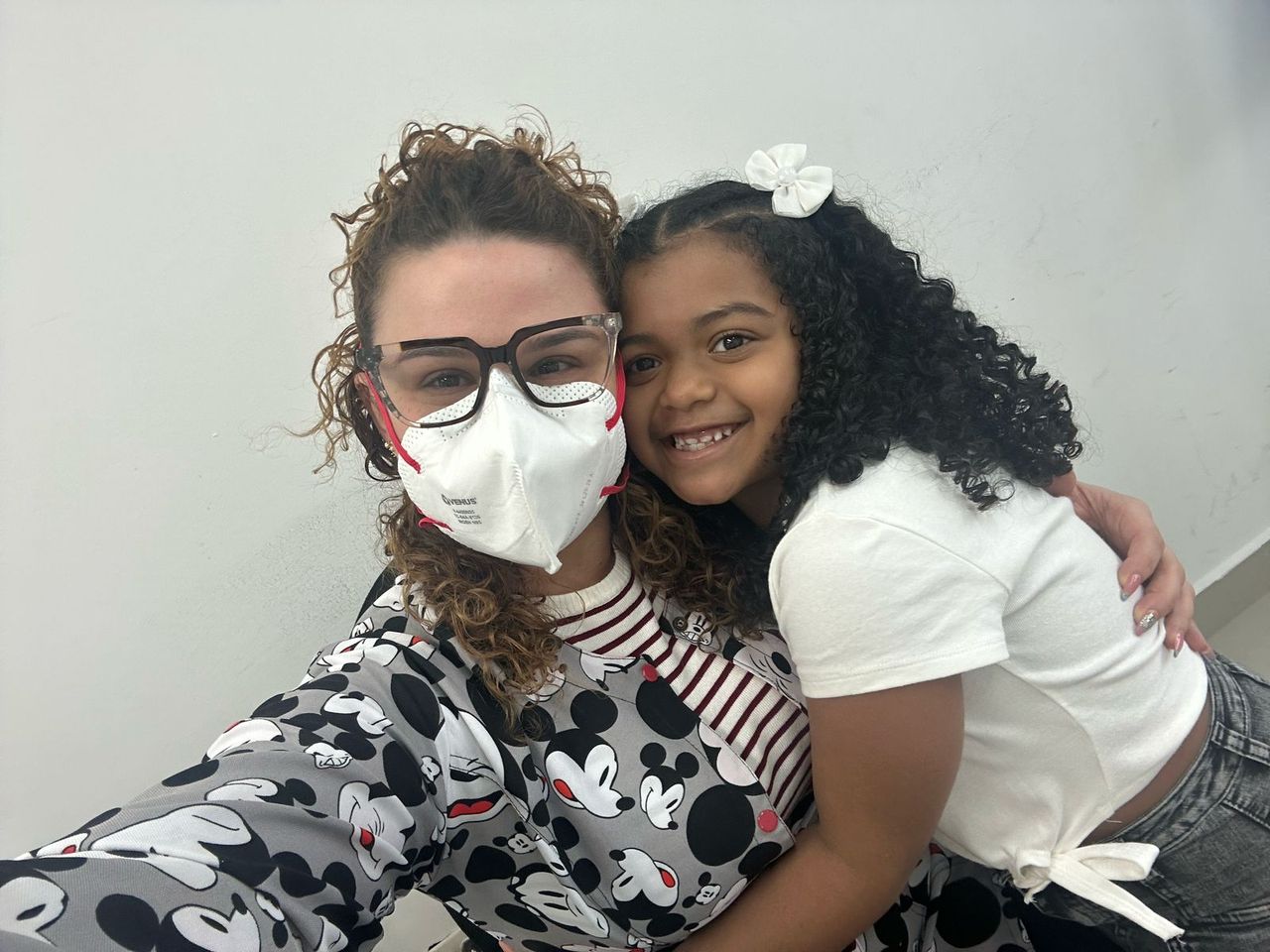 Kely Mass Martínez-19