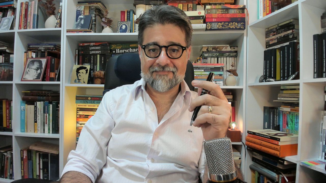 Fabio Martinelli Casemiro-7