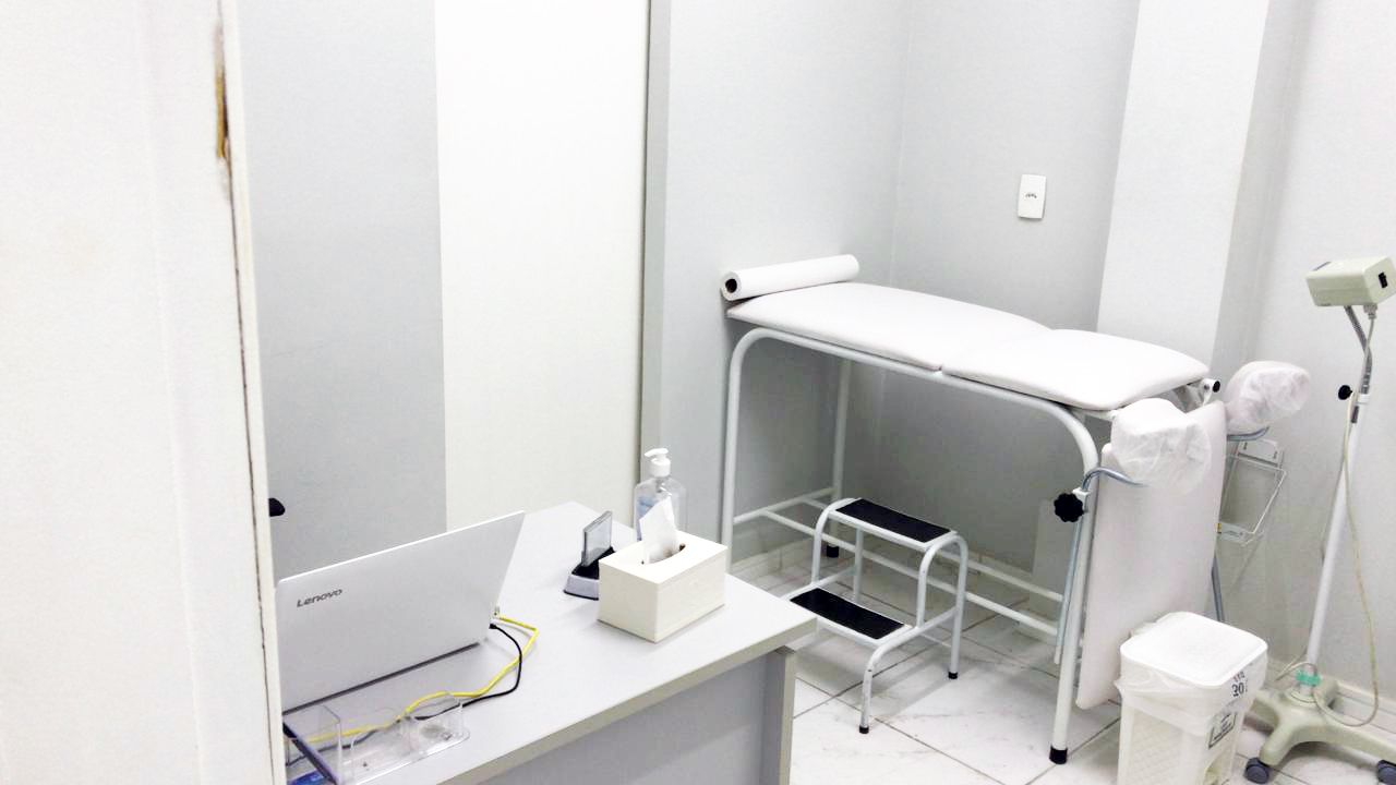 Maria Rivani Esteves Soares Malafaia-2