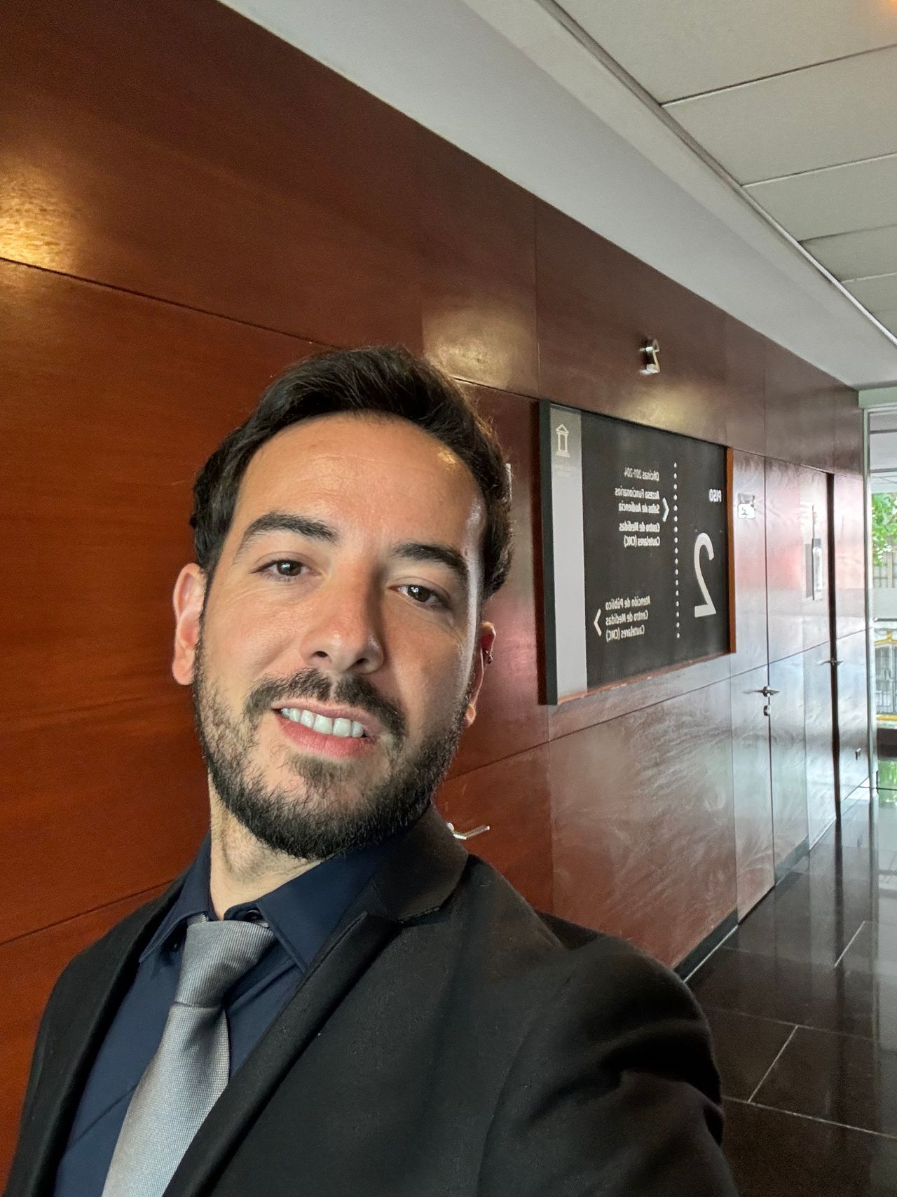 Francisco Etchegaray-7