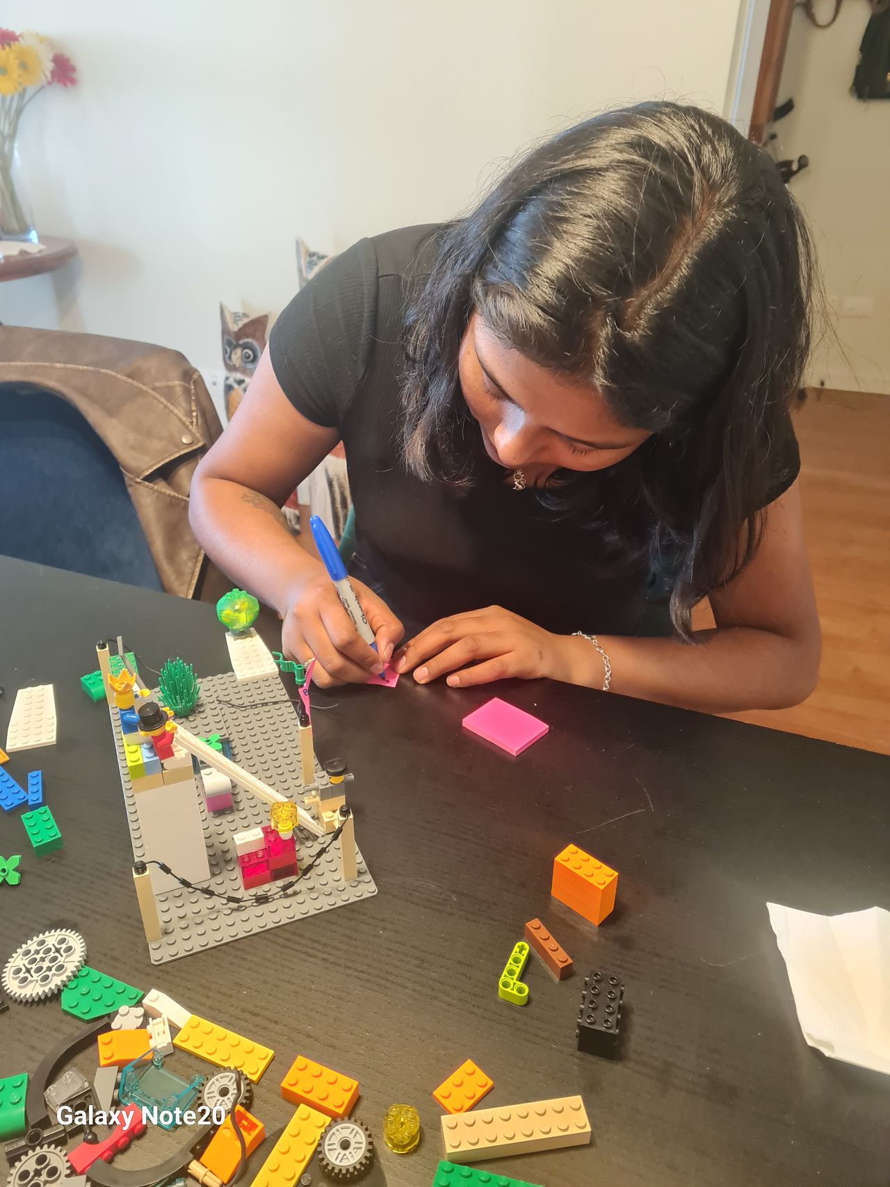 Cindy Ithal Alvarez-4