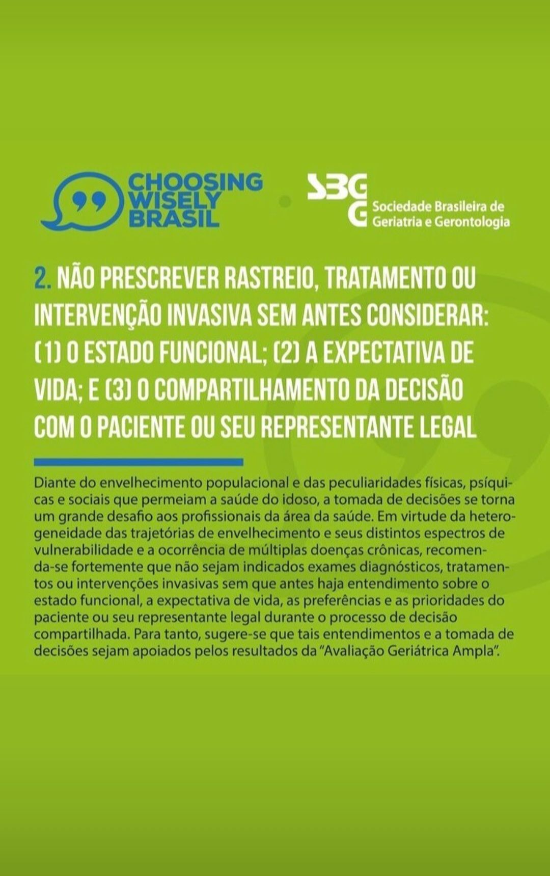 Nelson Poubel Bastos Júnior-1