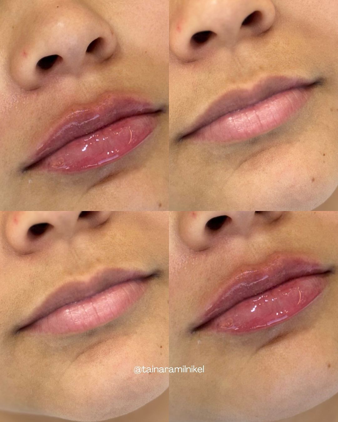 Tainara Rieger Milnikel-13