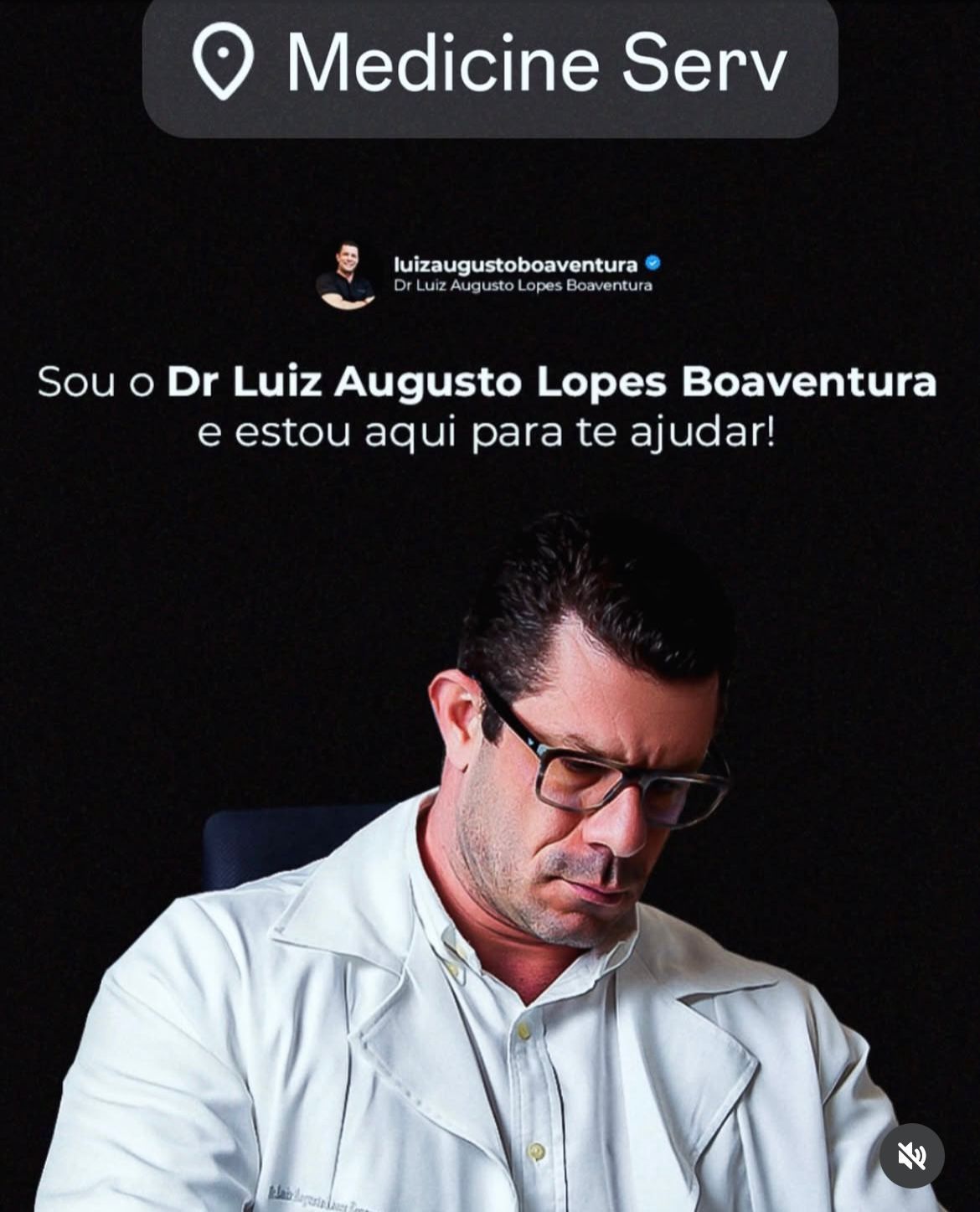 Luiz Augusto Lopes Boaventura-0
