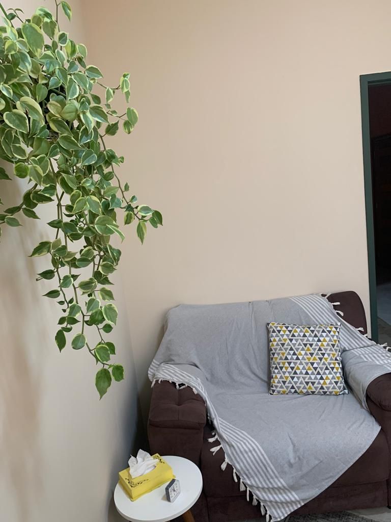 Jaqueline Clementino-5