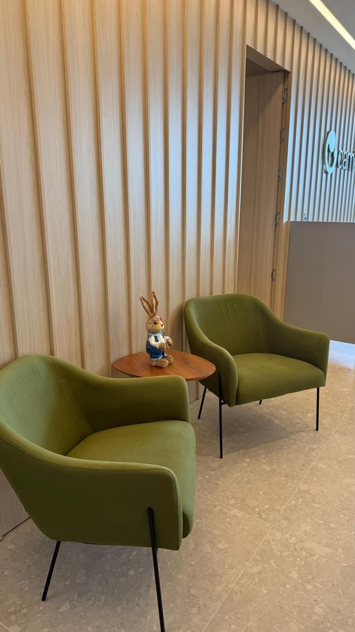 Alice  Leite Mesquita-3