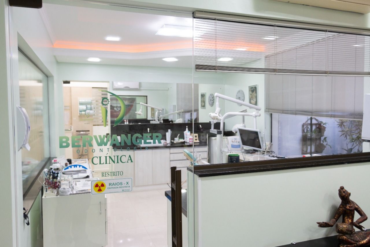 Eduardo Berwanger-11