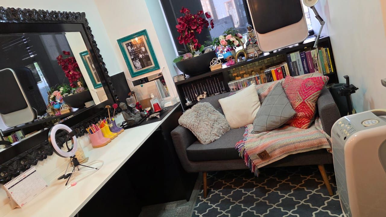 Mônica Parlangelo-3